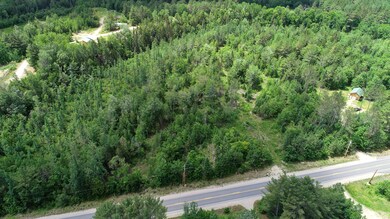 DJI_0144