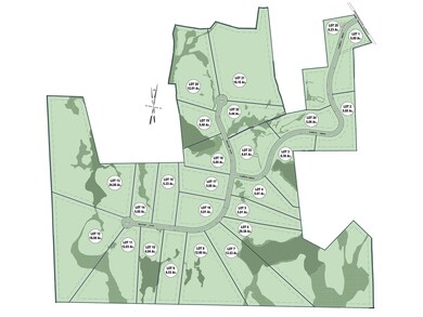 11-25 Fairway Dr unit 25, Dunbarton, NH 03046 - photo 6