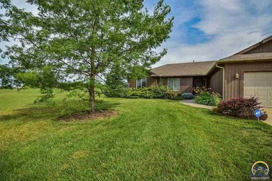 13086 126th Rd, Hoyt, KS 66440 - photo 3