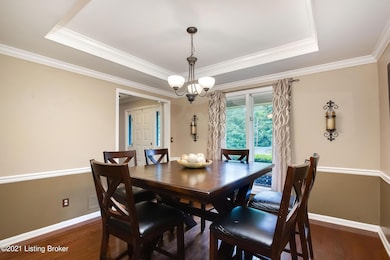 502_DorseyWay_40223_0305__