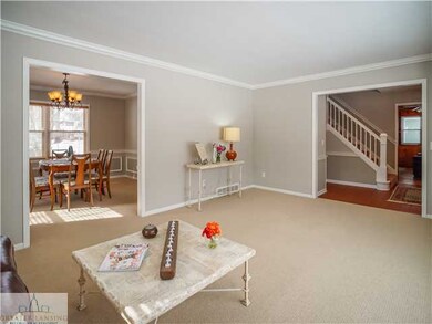 4311 Wagon Wheel Ln, Lansing, MI 48917 - photo 3