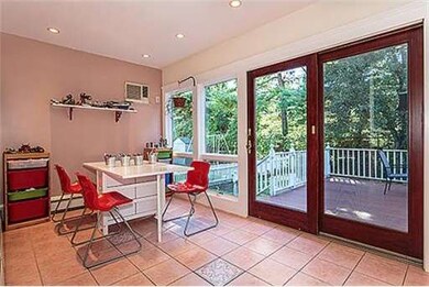 24 Merrifield Ave, Watertown, MA 02472 - photo 4