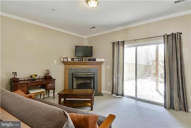 611 Trout Run Ct, Odenton, MD 21113 - photo 5