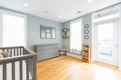 191 W 8th St unit 6, Boston, MA 02127 - photo 7