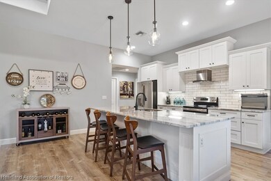 4908 Pebble Beach Dr, Sebring, FL 33872 - photo 3