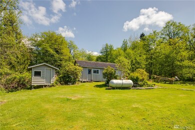 20614 English Rd, Mount Vernon, WA 98274 - photo 7