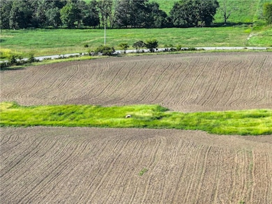 28793 E Nn Hwy, Milo, MO 64767 - photo 4