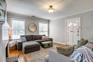 5930 Ellsworth Ave, Dallas, TX 75206 - photo 4