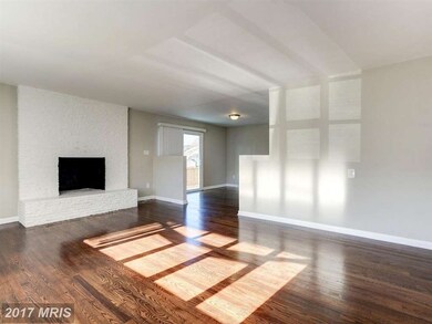 901 Clovis Ave, Capitol Heights, MD 20743 - photo 7