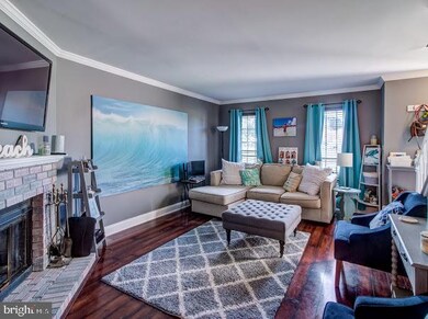 12 Banbury Ct, Trenton, NJ 08691 - photo 3