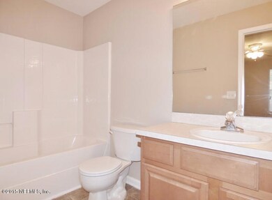 7899 Melvin Rd, Jacksonville, FL 32210 - photo 7