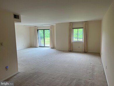 Tennis Park Condominium unit B-17, Wyomissing, PA 19610 - photo 6