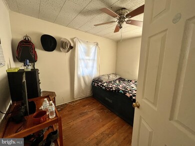 122 Killoran Dr, New Castle, DE 19720 - photo 7