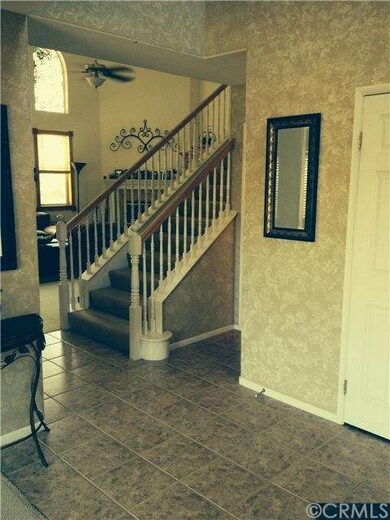 36065 Breman Ct, Winchester, CA 92596 - photo 6