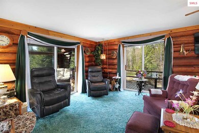 495 Jewel Lake Rd, Sagle, ID 83860 - photo 5