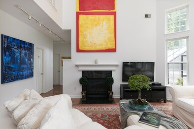 14-3332 Toomer Kiln-MLS