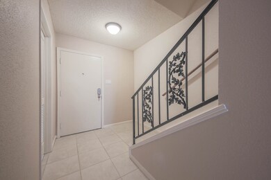 1129 Country Place Dr, Houston, TX 77079 - photo 6