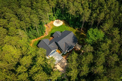 N15258 River Pine Dr, Trempealeau, WI 54661 - photo 4