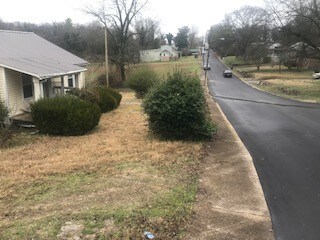 600 Bullock St, Columbia, TN 38401 - photo 5