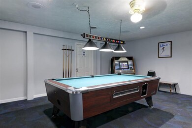 2955 White Mountain Hwy unit 212, North Conway, NH 03860 - photo 6