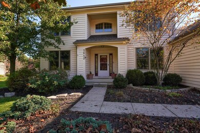 5642 Wilcox Road (5)
