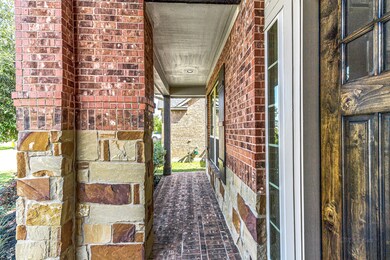 4119 August Light Ct, Fulshear, TX 77441 - photo 6