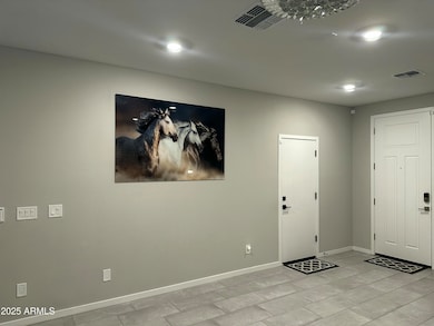 4839 S Ferric, Mesa, AZ 85212 - photo 2