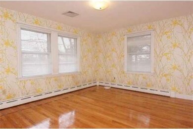 16 Oldham Rd, Arlington, MA 02474 - photo 6