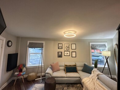4 Shelby St unit 1, Boston, MA 02128 - photo 6