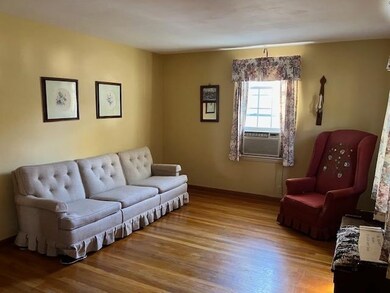 71 Tampa St, Nashua, NH 03064 - photo 5