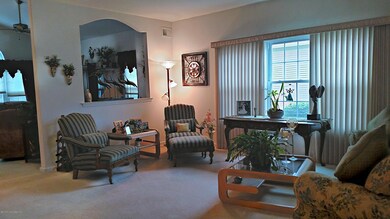 53 Dante Dr, Manchester Township, NJ 08759 - photo 6