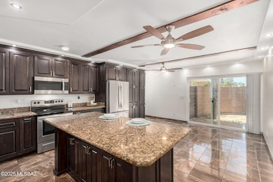 3940 E Timrod St unit 118, Tucson, AZ 85711 - photo 5