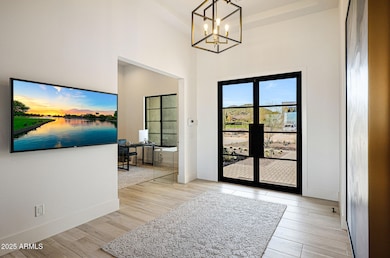 7739 E Dynamite Blvd, Scottsdale, AZ 85266 - photo 6