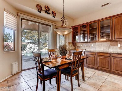 22244 N 48th St Phoenix AZ-MLS_Size-006-