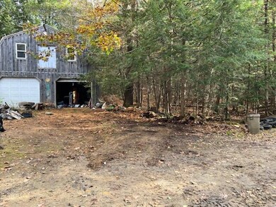 221 Peter Vier Rd, Durham, ME 04222 - photo 4