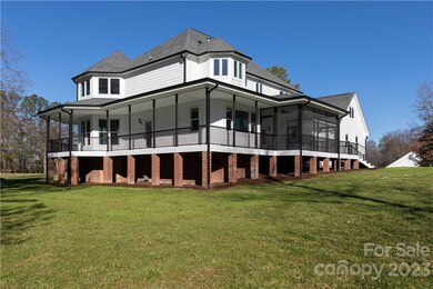 575 Cactus Ln, Clover, SC 29710 - photo 5