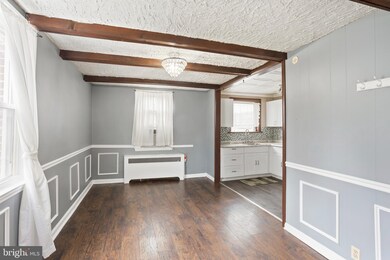 1235 E 13th St, Crum Lynne, PA 19022 - photo 7