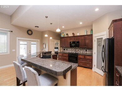 607 St Andrews Loop, Creswell, OR 97426 - photo 6