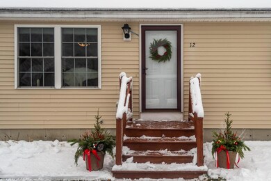 12 Haig St, Sanford, ME 04073 - photo 2