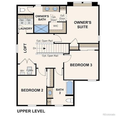 234 Grayson Ave, Fort Lupton, CO 80621 - photo 2