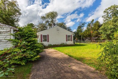 006_55_Freewood_Street_245152_377691