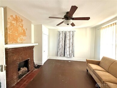 1613 Columbia Ave, Middletown, OH 45042 - photo 4