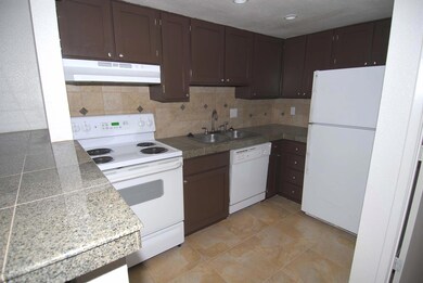 700 W University Dr unit 151, Tempe, AZ 85281 - photo 4