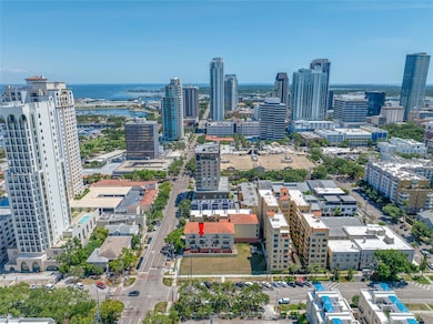 340 1st St N unit I, Saint Petersburg, FL 33701 - photo 4