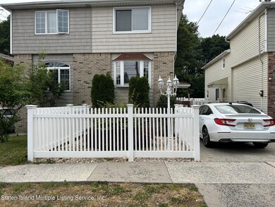 5 Clove Way, Staten Island, NY 10301 - photo 2