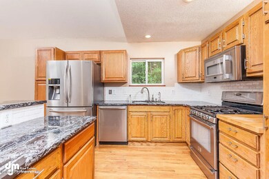 Kitchen 20170626-DW-9180-SMALL