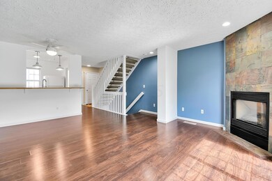 4104 Blendon Way Drive -15