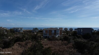 DJI_0012
