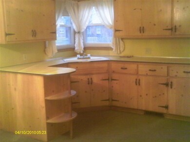 Additional Photo