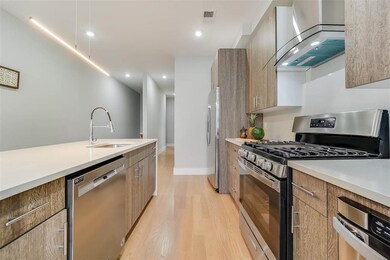 204 Freeman Ave unit 1, Jersey City, NJ 07306 - photo 3